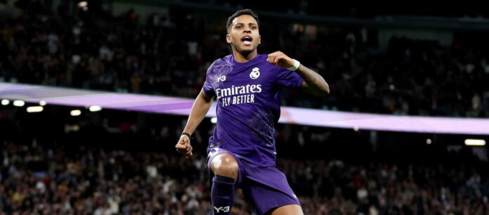 united-eyeing-two-time-cl-winner-who-can-solve-major-problem-in-amorim’s-attack-–-report