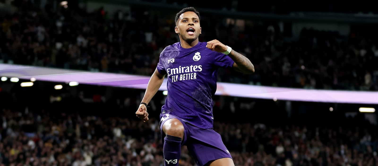 united-eyeing-two-time-cl-winner-who-can-solve-major-problem-in-amorim’s-attack-–-report