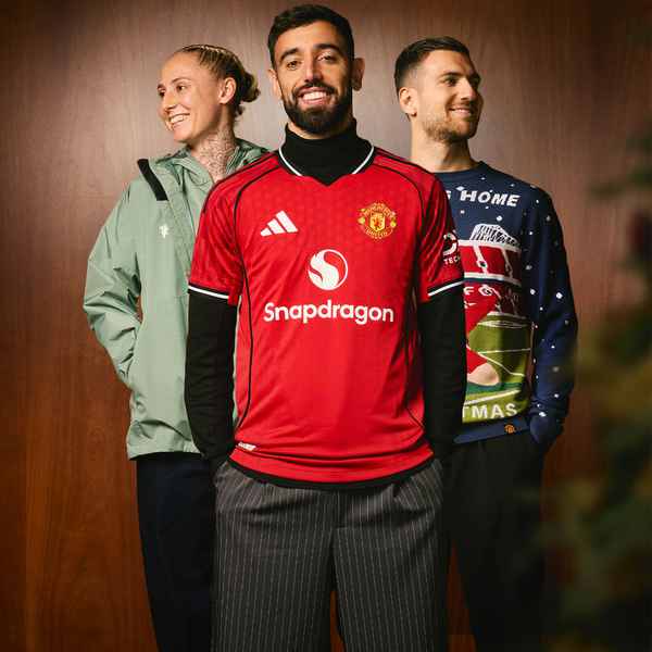 enter-the-‘win-your-wishlist’-competition