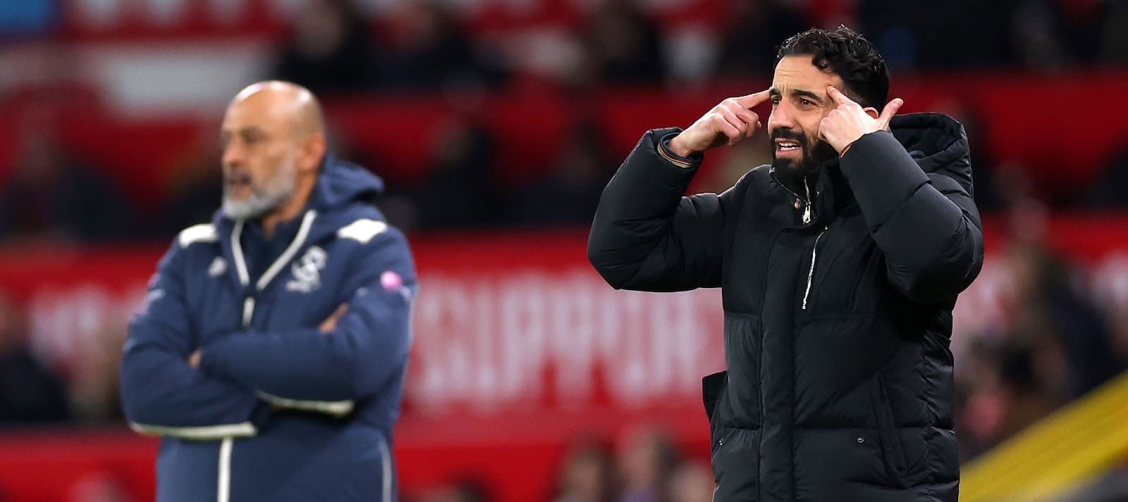 ruben-amorim-doesn’t-understand-the-fundamental-truth-that-sir-alex-proclaimed-“wins-league-titles”-–-opinion