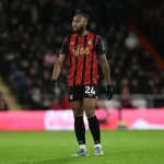man-utd-eye-‘blockbuster’-move-for-65m-pl-star-but-amorim-plans-to-use-him-in-surprise-new-position