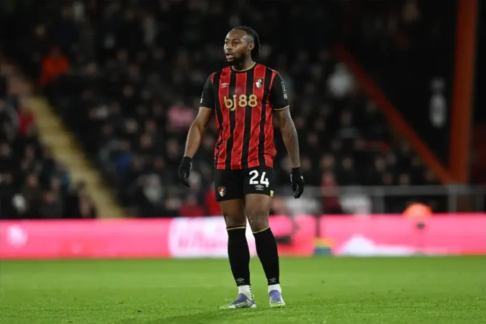 man-utd-eye-‘blockbuster’-move-for-65m-pl-star-but-amorim-plans-to-use-him-in-surprise-new-position