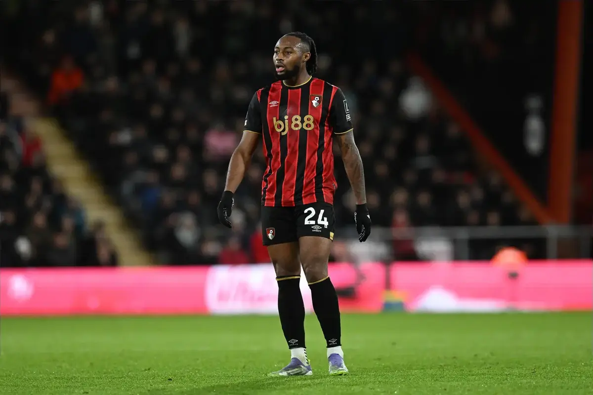 man-utd-eye-‘blockbuster’-move-for-65m-pl-star-but-amorim-plans-to-use-him-in-surprise-new-position