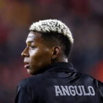 united-interested-in-red-hot-south-american-speedster-with-12-g/a-this-season-–-report