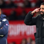 phil-jones-urges-amorim-to-make-a-simple-yet-vital-tweak-to-get-the-best-out-of-united