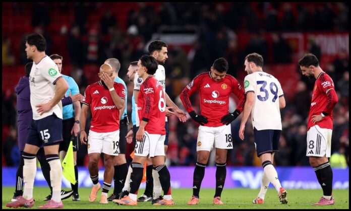 forget-mainoo-&-zirkzee-–-man-utd-star-must-leave-in-january-after-4/10-display-vs-west-ham