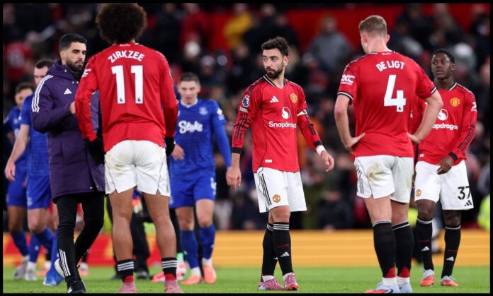 just-in:-‘shattered’-man-utd-star-desperate-to-leave-in-january-–-three-potential-reunions-looming