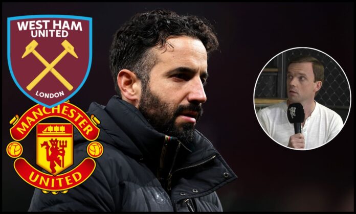“inexcusable”-–-luckhurst-bewildered-by-amorim’s-decision-which-cost-man-utd-two-points
