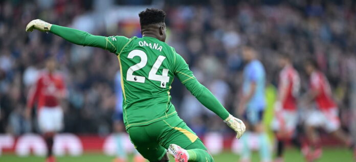 united-have-informed-in-form-loanee-that-he-has-no-future-at-old-trafford,-shock-summer-move-on-the-cards-–-report