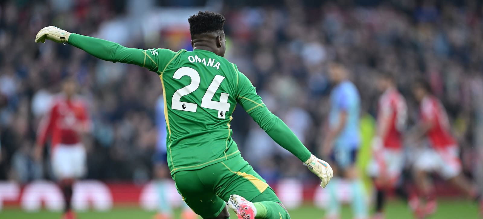 united-have-informed-in-form-loanee-that-he-has-no-future-at-old-trafford,-shock-summer-move-on-the-cards-–-report
