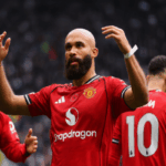 mystery-surrounds-united’s-plans-for-african-internationals-despite-new-fifa-ruling-–-report