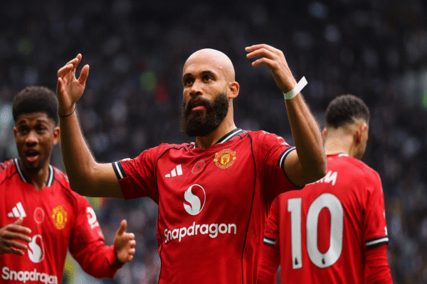 mystery-surrounds-united’s-plans-for-african-internationals-despite-new-fifa-ruling-–-report