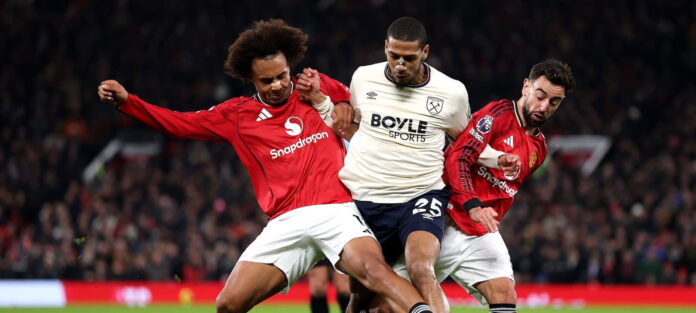 roma’s-significant-bid-for-joshua-zirkzee-receives-quick-response-from-united-–-report