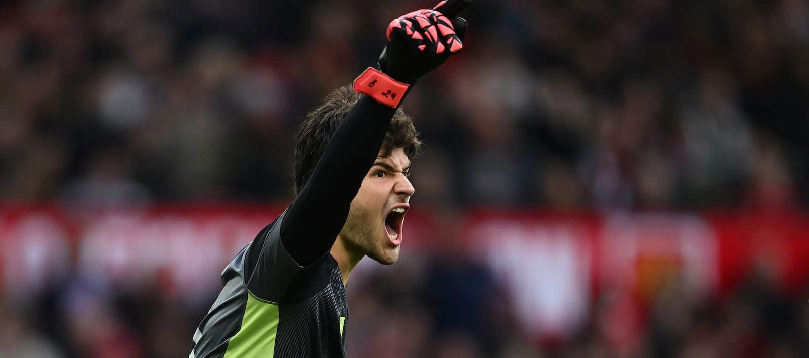 “it’s-a-ritual…”:-senne-lammens-reveals-emotional-reason-for-special-numbers-on-his-gloves