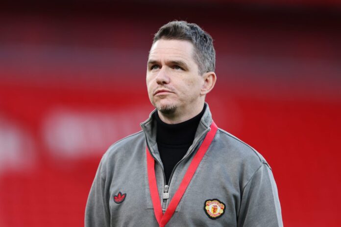 ‘we-are-here-for-business’-–-manchester-united-can’t-show-wolfsburg-respect-says-skinner