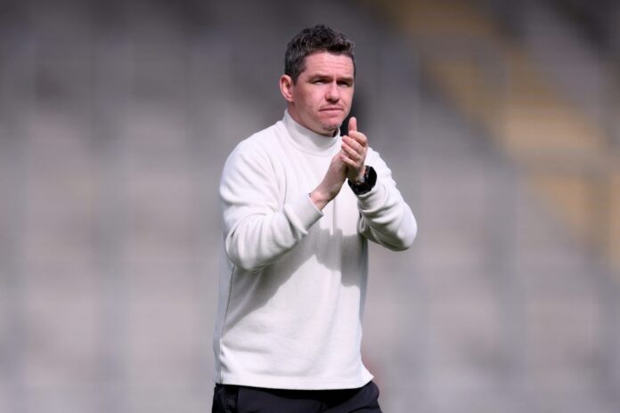 ‘i-think-they’ve-punished-us’-–-manchester-united-boss-skinner-reacts-to-derby-defeat