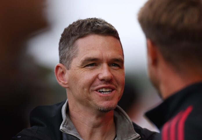 psg-result-can-carry-manchester-united-forward-says-skinner