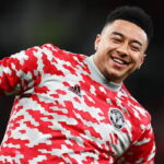 former-united-attacker-linked-with-stunning-pl-return-after-becoming-a-free-agent-–-report