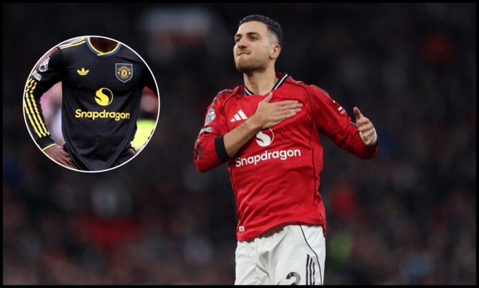 diogo-dalot-knows-which-man-utd-teammate-could-be-a-future-captain-–-but-amorim’s-‘unconvinced’