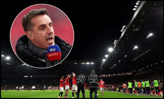gary-neville-‘staggered’-that-man-utd-star-has-been-kept-at-the-club,-he’s-started-every-game-this-season