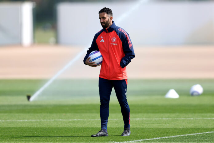 insider-claims-“player-swap-deal”-could-see-man-united-land-42-g/a-sensation