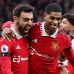 rashford-given-surprise-new-honour-at-united-alongside-fernandes-–-official