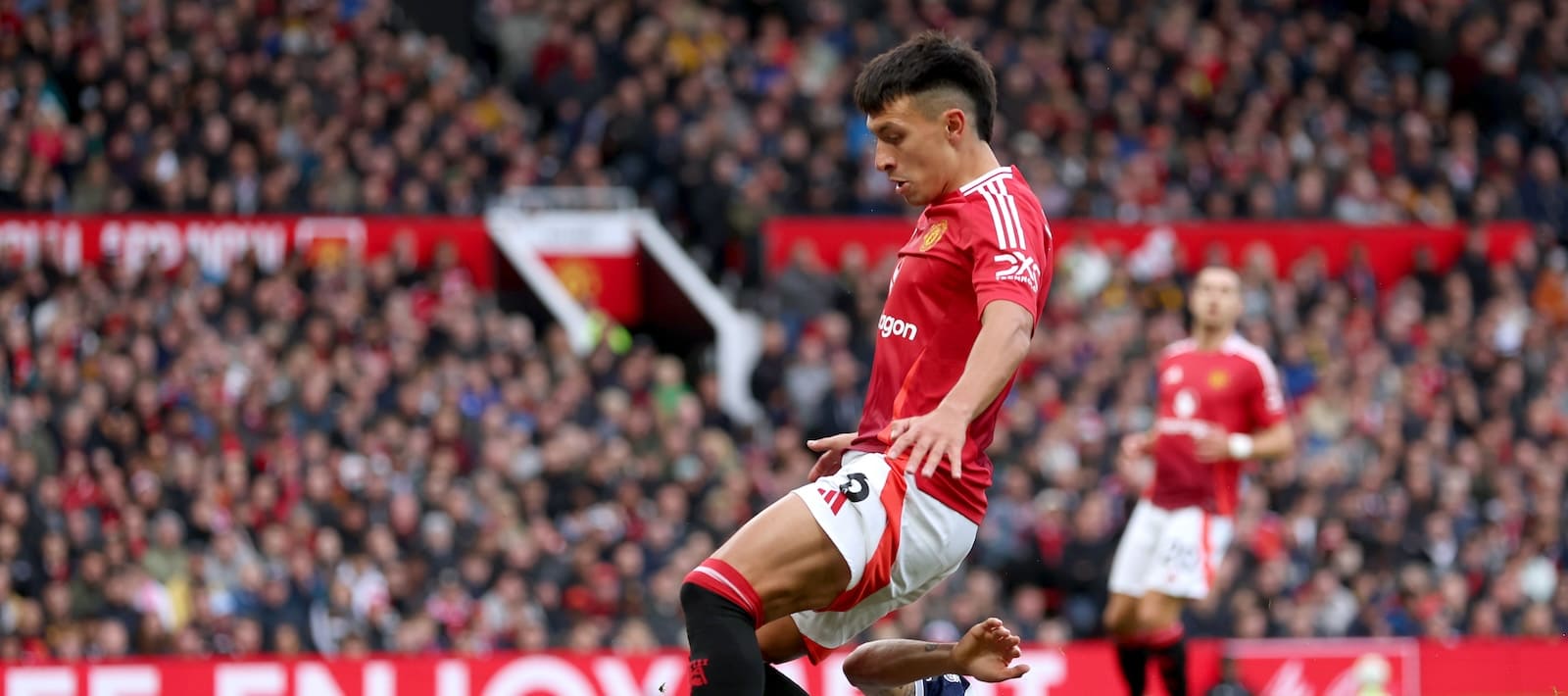 feud-between-united-star-and-ex-player-deepens-as-details-emerge-of-failed-‘clear-the-air-talks’-–-report