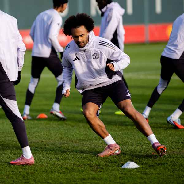 moving-towards-monday