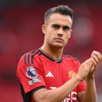 ex-united-star-set-for-sensational-return-to-football-as-move-to-new-club-is-a-‘done-deal’-–-report