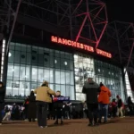 man-utd-make-decision-on-signing-under-17-world-cup-ace