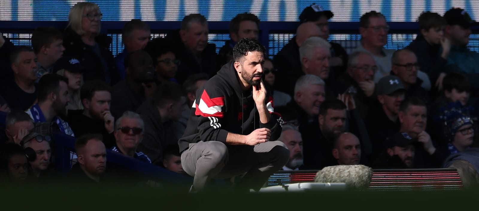damning-stats-show-how-far-united-have-fallen-under-amorim,-red-devils-are-19th-on-the-list-–-athletic