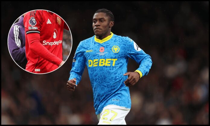 wolves-star-knows-exactly-which-‘confident’-man-utd-star-can-cause-‘problems’-at-molineux-tonight