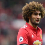 united-youngster-hoping-to-become-latest-star-to-make-their-mark-from-over-achieving-footballing-nation