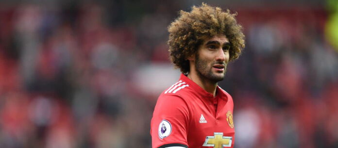 united-youngster-hoping-to-become-latest-star-to-make-their-mark-from-over-achieving-footballing-nation