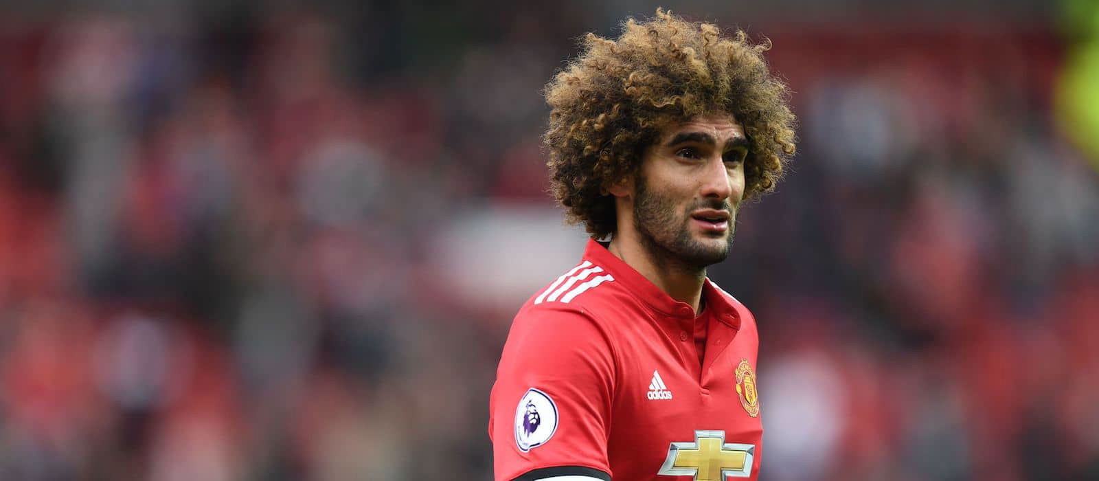 united-youngster-hoping-to-become-latest-star-to-make-their-mark-from-over-achieving-footballing-nation