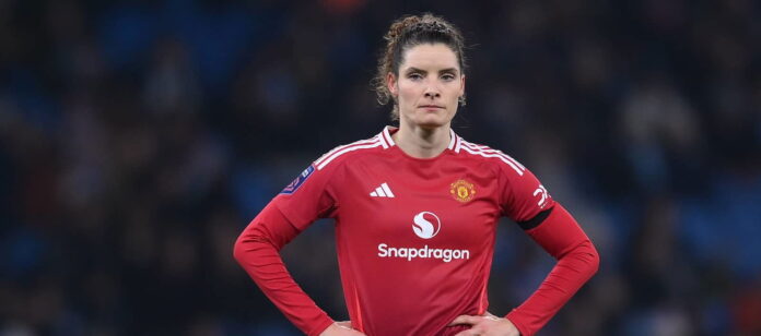 united-women-return-to-winning-ways-with-dominant-victory-over-west-ham