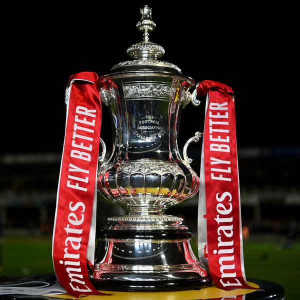 fa-cup-third-round-draw-preview