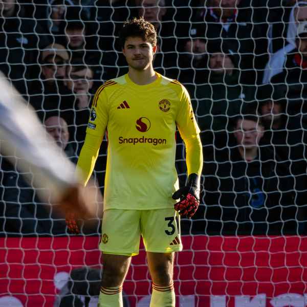 lammens:-it-feels-good-to-give-trust