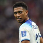 united-lodge-e150m-bid-for-laliga-superstar-they-narrowly-missed-out-on-four-years-ago-–-report