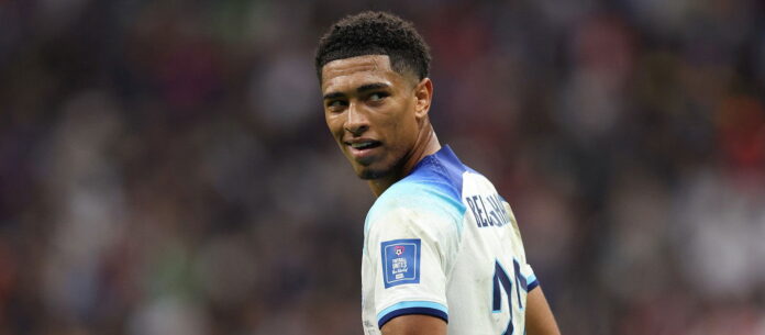 united-lodge-e150m-bid-for-laliga-superstar-they-narrowly-missed-out-on-four-years-ago-–-report