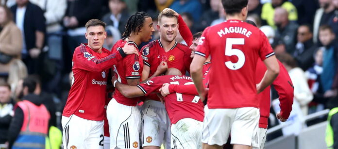 confirmed-united-xi-vs-wolves: