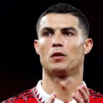 “i-was-gutted!”-–-agent-reveals-how-pl-rivals-let-united-sign-cristiano-ronaldo-in-2003-–-report