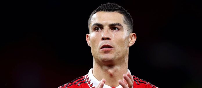 “i-was-gutted!”-–-agent-reveals-how-pl-rivals-let-united-sign-cristiano-ronaldo-in-2003-–-report