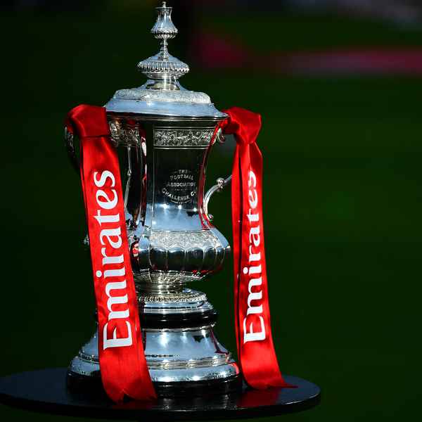 revealed:-our-fa-cup-third-round-opponents