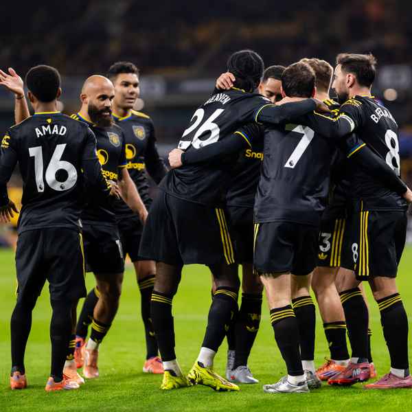 our-monday-at-molineux