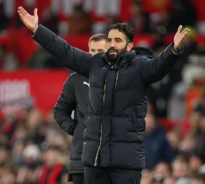 january-transfer-news:-man-united-should-hijack-tottenham-move-for-‘proven’-premier-league-striker