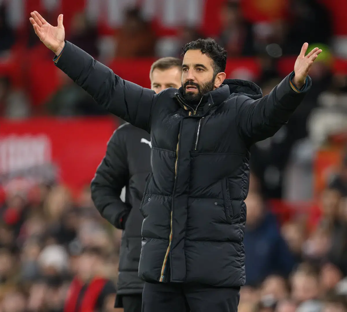 january-transfer-news:-man-united-should-hijack-tottenham-move-for-‘proven’-premier-league-striker