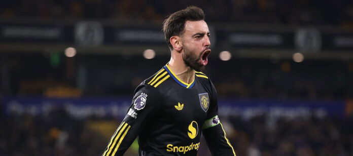 5-shots,-5-key-passes,-2-goals:-this-resolute-midfielder-was-the-driving-force-behind-united’s-4-1-win-over-wolves