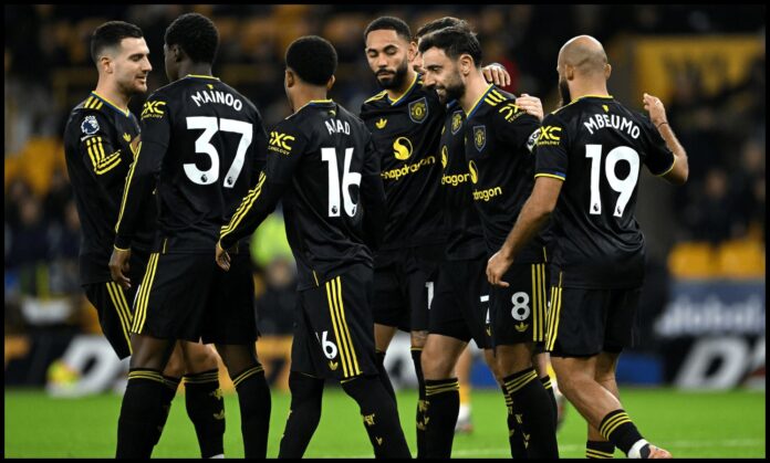 12-final-third-passes,-4-big-chances-made:-one-man-utd-man-proves-time-and-time-again-why-he’s-irreplaceable