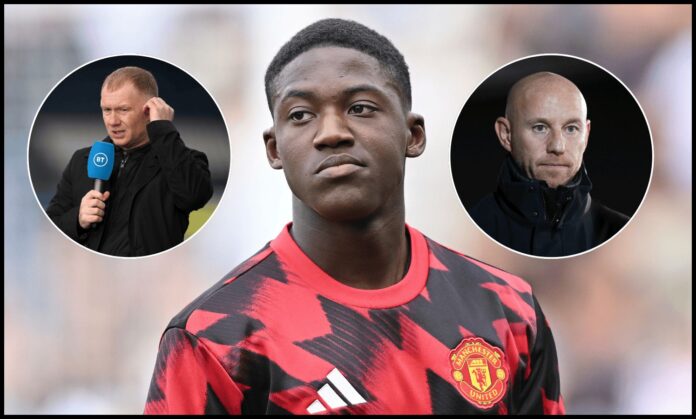 ‘could-quite-easily-end-up-at…’:-kobbie-mainoo-urged-to-make-unthinkable-premier-league-move-by-two-treble-winners